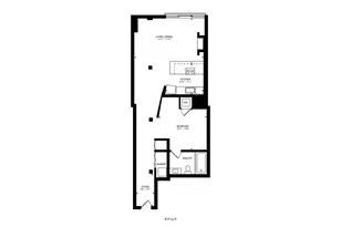 728 W Jackson Blvd, Chicago, IL 60661 - Photo 29