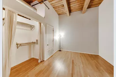728 W Jackson Boulevard #724, Chicago, IL 60661 - Photo 17