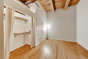 728 W Jackson Blvd, Chicago, IL 60661 - Photo 17