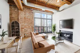 728 W Jackson Blvd, Chicago, IL 60661 - Photo 11