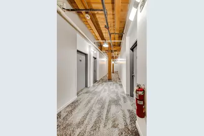 728 W Jackson Boulevard #724, Chicago, IL 60661 - Photo 7