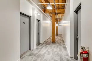 728 W Jackson Blvd, Chicago, IL 60661 - Photo 7