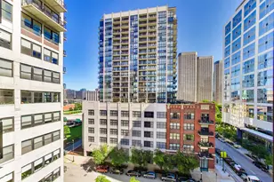 728 W Jackson Blvd, Chicago, IL 60661 - Photo 27