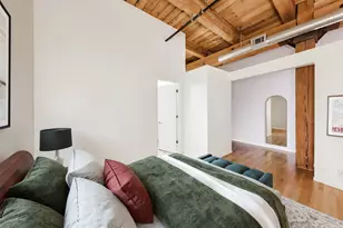 728 W Jackson Blvd, Chicago, IL 60661 - Photo 15