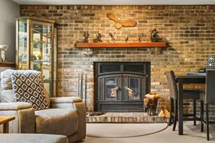 548 Baintree Rd, Davis, IL 61019 - Photo 9