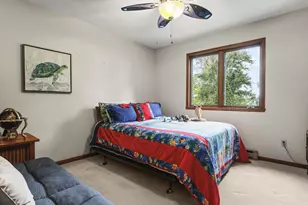 548 Baintree Rd, Davis, IL 61019 - Photo 19