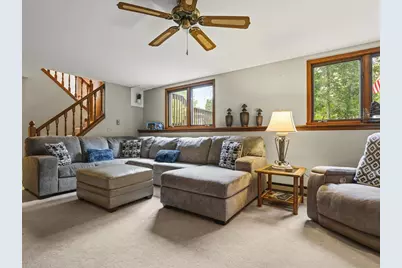 548 Baintree Road, Davis, IL 61019 - Photo 11