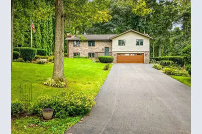 548 Baintree Road, Davis, IL 61019 - Photo 1