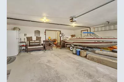 548 Baintree Road, Davis, IL 61019 - Photo 25