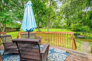 548 Baintree Rd, Davis, IL 61019 - Photo 5