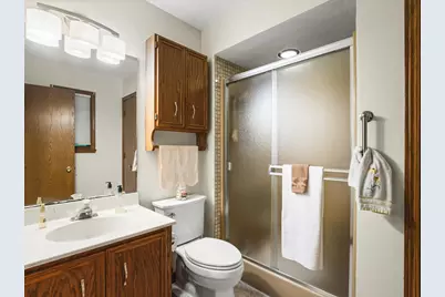 548 Baintree Road, Davis, IL 61019 - Photo 17