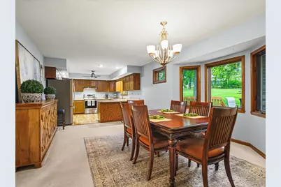 548 Baintree Road, Davis, IL 61019 - Photo 13