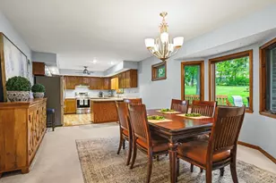 548 Baintree Rd, Davis, IL 61019 - Photo 13