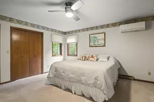 548 Baintree Rd, Davis, IL 61019 - Photo 15