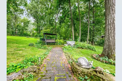 548 Baintree Road, Davis, IL 61019 - Photo 7