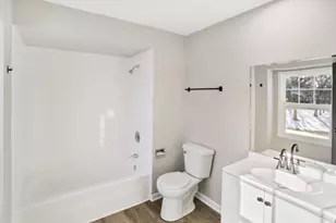 3451 Ithaca Rd, Olympia Fields, IL 60461 - Photo 15