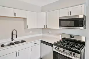 3451 Ithaca Rd, Olympia Fields, IL 60461 - Photo 7