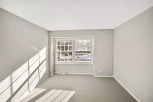 3451 Ithaca Rd, Olympia Fields, IL 60461 - Photo 21