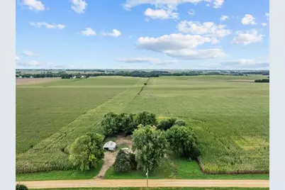 14282 W Robin Road, Polo, IL 61064 - Photo 3