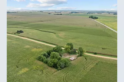 14282 W Robin Road, Polo, IL 61064 - Photo 7