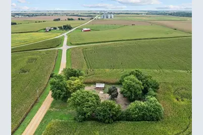 14282 W Robin Road, Polo, IL 61064 - Photo 5