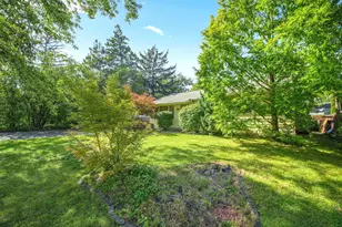 424 Village Rd, Willowbrook, IL 60527 - Photo 23