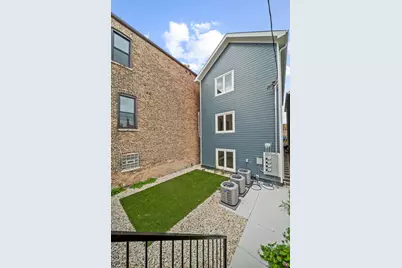 1355 W 16th Street #1, Chicago, IL 60608 - Photo 19