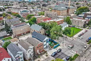 1355 W 16th St, Chicago, IL 60608 - Photo 21