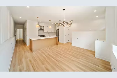 1355 W 16th Street #1, Chicago, IL 60608 - Photo 3