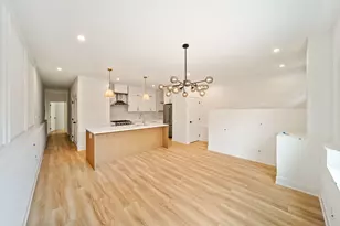 1355 W 16th St, Chicago, IL 60608 - Photo 3