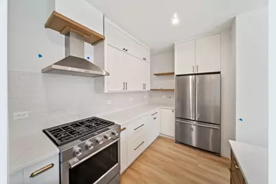 1355 W 16th Street #1, Chicago, IL 60608 - Photo 9