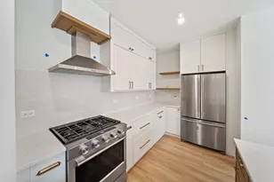 1355 W 16th St, Chicago, IL 60608 - Photo 9