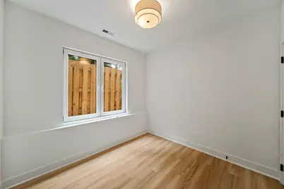 1355 W 16th Street #1, Chicago, IL 60608 - Photo 15