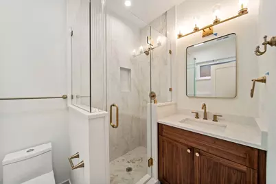 1355 W 16th Street #1, Chicago, IL 60608 - Photo 13