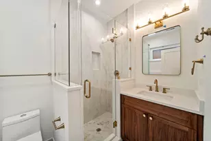 1355 W 16th St, Chicago, IL 60608 - Photo 13