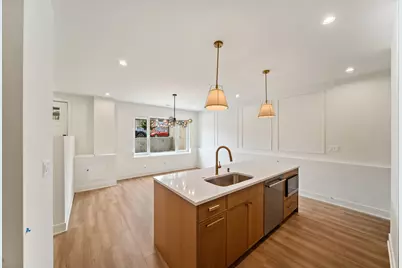 1355 W 16th Street #1, Chicago, IL 60608 - Photo 5