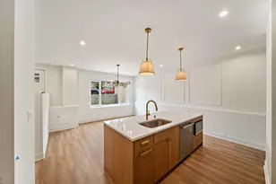 1355 W 16th St, Chicago, IL 60608 - Photo 5