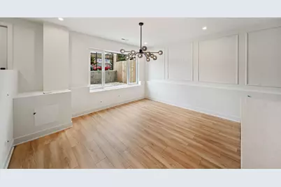 1355 W 16th Street #1, Chicago, IL 60608 - Photo 7