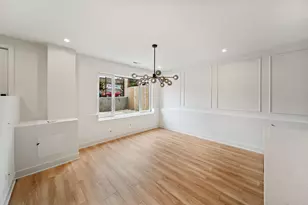 1355 W 16th St, Chicago, IL 60608 - Photo 7