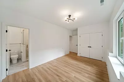 1355 W 16th Street #1, Chicago, IL 60608 - Photo 11
