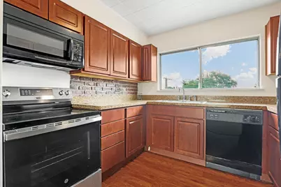 15335 Martin Luther King Jr Drive #21, Dolton, IL 60419 - Photo 7