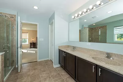 2416 Heron Lane, Wauconda, IL 60084 - Photo 35