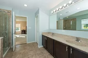 2416 Heron Ln, Wauconda, IL 60084 - Photo 35