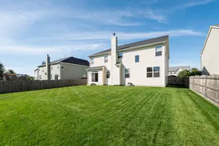 2416 Heron Ln, Wauconda, IL 60084 - Photo 45