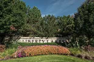 2416 Heron Ln, Wauconda, IL 60084 - Photo 49