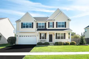 2416 Heron Ln, Wauconda, IL 60084 - Photo 1