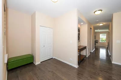 2416 Heron Lane, Wauconda, IL 60084 - Photo 7