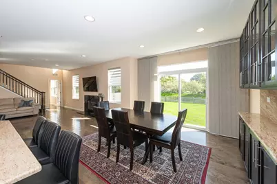 2416 Heron Lane, Wauconda, IL 60084 - Photo 9