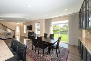 2416 Heron Ln, Wauconda, IL 60084 - Photo 9