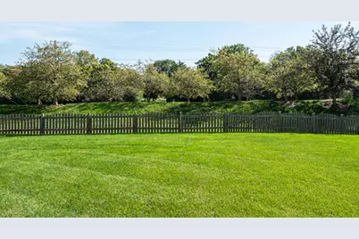 2416 Heron Lane, Wauconda, IL 60084 - Photo 47